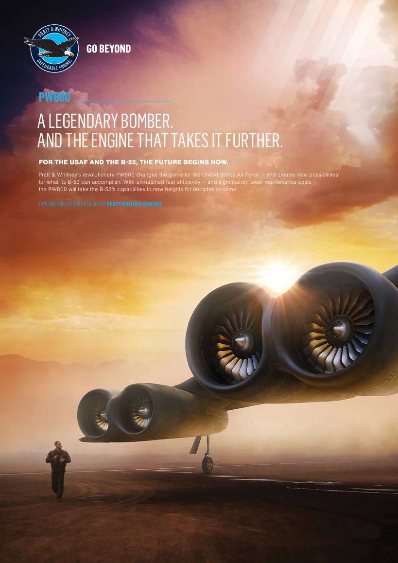 Combat Aircraft 2020-12